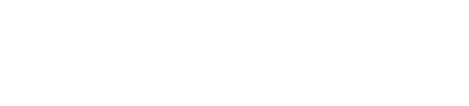 臨済宗方広寺派大本山 方広寺