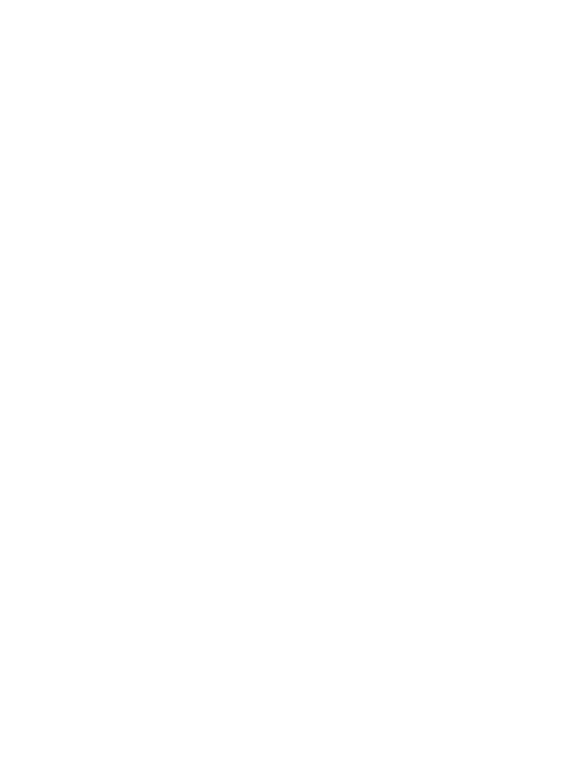 臨済宗方広寺派大本山 方広寺～ほうこうじ～