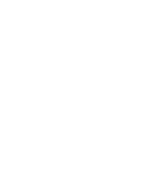 臨済宗方広寺派大本山 方広寺～ほうこうじ～